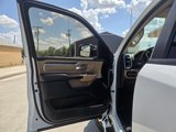 Used 2019 RAM 1500 Big Horn image 4