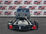 New 2026 RAM 3500 Tradesman w/ Chrome Appearance Group image 4