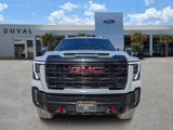 Used 2024 GMC Sierra 2500 AT4X image 6