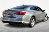 Used 2024 Chevrolet Malibu LS image 2