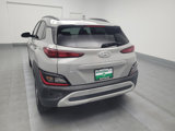 Used 2022 Hyundai Kona SEL image 6