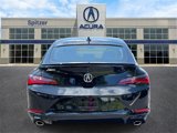 New 2025 Acura Integra A-Spec image 5