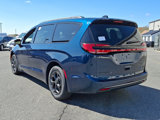 New 2025 Chrysler Pacifica Premium image 5