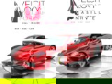 Used 2003 Ferrari 360 Modena image 2