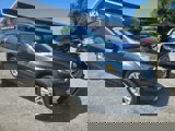 Used 2018 Ford Escape SE image 3