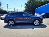 Used 2018 Audi Q7 3.0T Prestige image 4