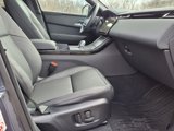 New 2026 Land Rover Range Rover Velar S image 3