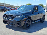 New 2026 BMW X5 M Competition w/ Executive Package image 2