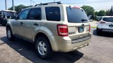 Used 2010 Ford Escape XLT image 3