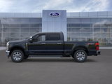 New 2025 Ford F250 Lariat image 3