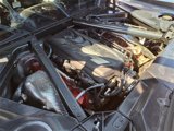 New 2024 Chevrolet Corvette Stingray Preferred Cpe w/ Z51 Performance Package image 5