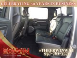 New 2025 RAM 1500 Laramie image 5