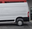 Used 2023 RAM ProMaster 2500 image 5