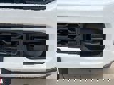 New 2025 RAM 2500 Laramie image 5