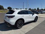 New 2026 Honda HR-V EX-L image 5