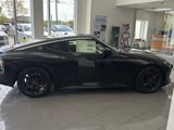 New 2025 Nissan Z Performance image 5