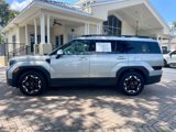 Used 2025 Hyundai Santa Fe SEL image 2