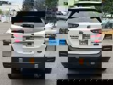 Used 2022 Subaru Outback Wilderness image 4
