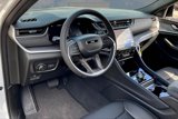 New 2025 Jeep Grand Cherokee Limited image 6