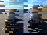 New 2025 Jeep Compass Limited image 2