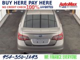 Used 2016 Subaru Legacy 2.5i Limited image 5
