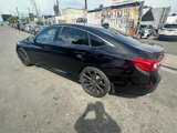 Used 2022 Honda Accord Sport image 4