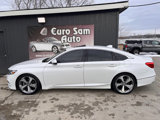 Used 2020 Honda Accord Touring image 3