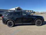 New 2025 MAZDA CX-90 Plug-In Hybrid w/ Premium Plus image 2