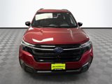 New 2025 Subaru Forester Touring image 2