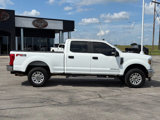 Used 2019 Ford F250 XL w/ STX Appearance Package image 4