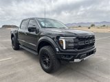 New 2025 Ford F150 Raptor image 3