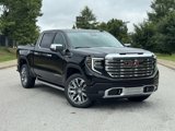 New 2026 GMC Sierra 1500 Denali image 2