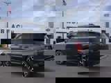 New 2025 Ford Expedition Platinum image 5