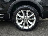 Used 2013 Ford Explorer Limited image 6