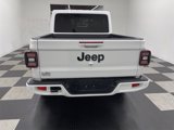 Used 2021 Jeep Gladiator Overland image 3