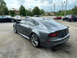 Used 2017 Audi RS 7 Performance w/ Driver Assistance Package image 6