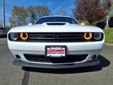 Used 2022 Dodge Challenger R/T image 5