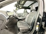 Used 2025 BMW X1 xDrive28i image 4