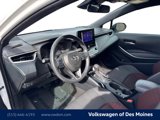Used 2023 Toyota Corolla SE image 2