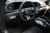 New 2025 Mercedes-Benz GLE 53 AMG 4MATIC Coupe image 4