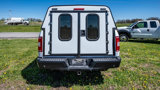 Used 2019 Ford F150 XL w/ Equipment Group 101A Mid image 4