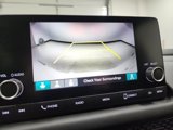 Used 2023 Honda HR-V Sport image 3