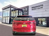 New 2025 MAZDA CX-90 Plug-In Hybrid w/ Preferred image 4