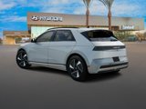 New 2025 Hyundai Ioniq 5 Limited image 4
