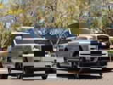 Used 2021 Rolls-Royce Cullinan image 5