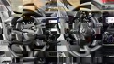 Used 2023 RAM ProMaster 1500 image 5