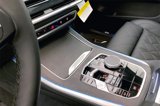 Used 2025 BMW X5 xDrive40i w/ Climate Comfort Package image 6