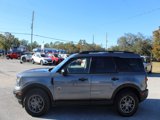 Used 2024 Ford Bronco Sport Big Bend w/ Convenience Package image 2