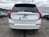 New 2025 Volvo XC90 B6 Plus w/ Protection Package Premier image 5