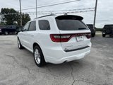 New 2026 Dodge Durango GT image 3